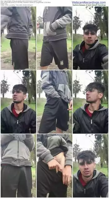 cam4-austin_mm-04-21-2023-18-24-07