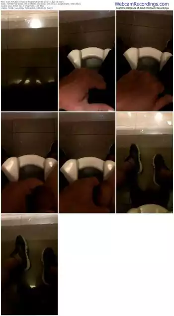 cam4-dapehur-04-21-2023-18-21-19