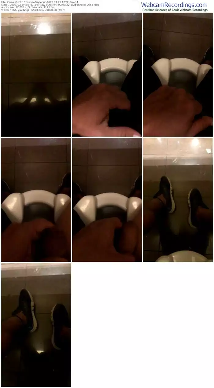 cam4-dapehur-04-21-2023-18-21-19