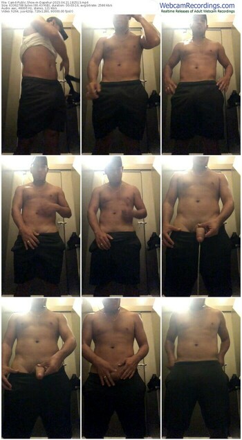 cam4-dapehur-04-21-2023-18-25-13