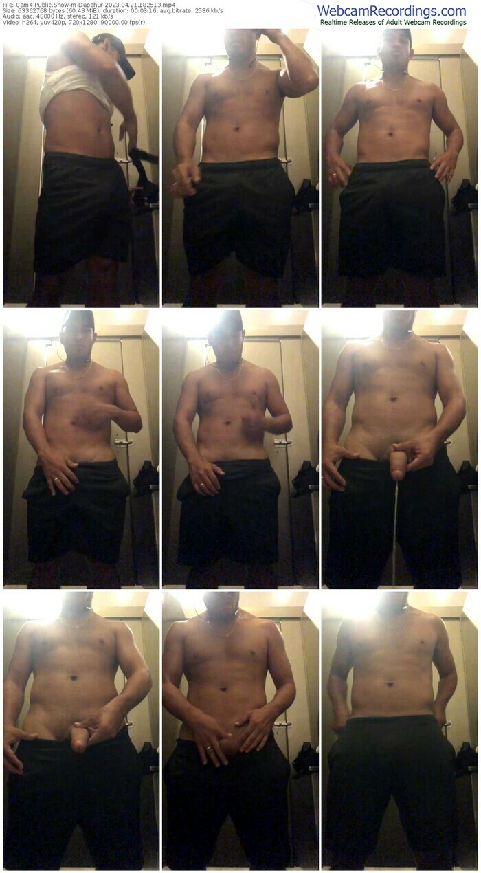 cam4-dapehur-04-21-2023-18-25-13
