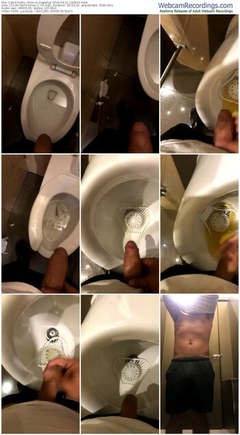 cam4-dapehur-04-21-2023-18-28-41