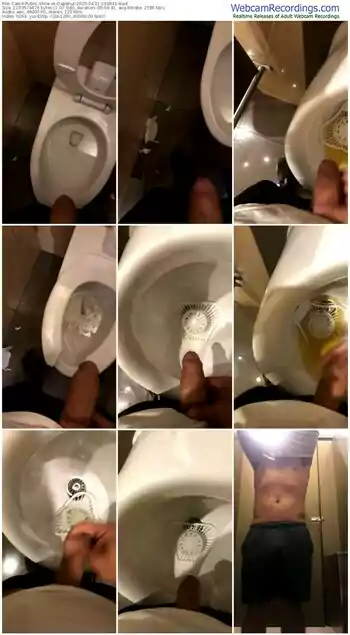 cam4-dapehur-04-21-2023-18-28-41