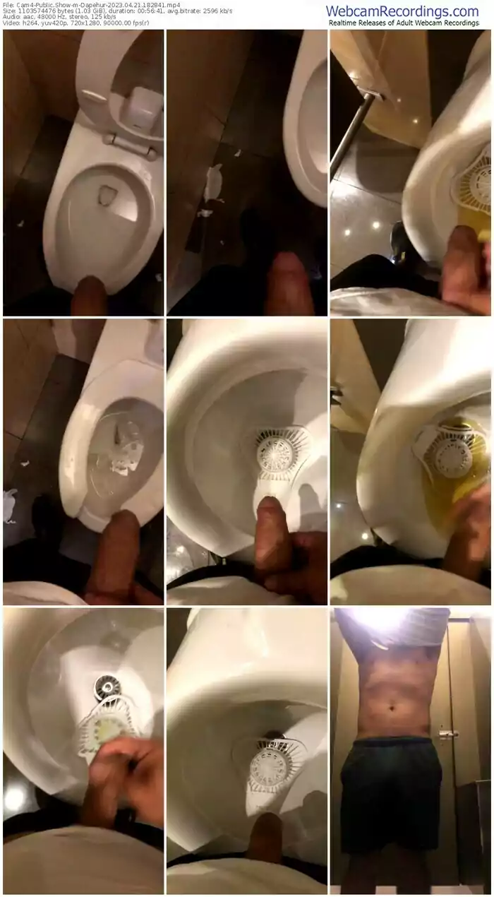 cam4-dapehur-04-21-2023-18-28-41