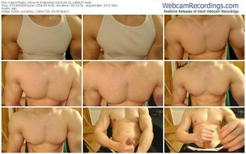 cam4-frabroker-04-21-2023-18-48-37
