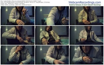 cam4-hotsex34000-04-21-2023-18-46-17