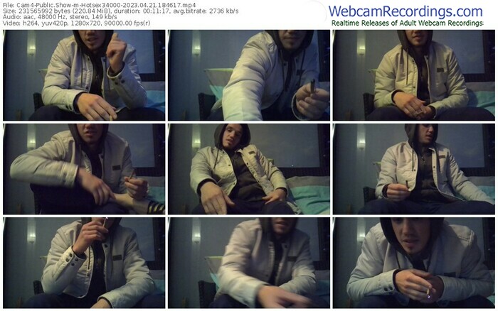 cam4-hotsex34000-04-21-2023-18-46-17