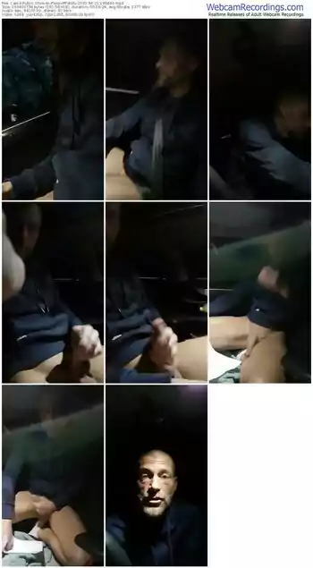 cam4-passivppdildo-04-21-2023-19-08-44