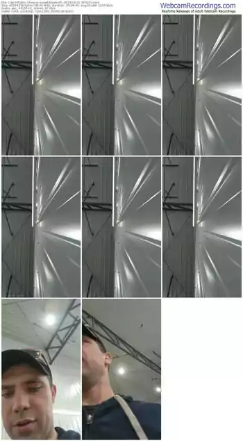 cam4-sweetdreams91-04-21-2023-18-32-25