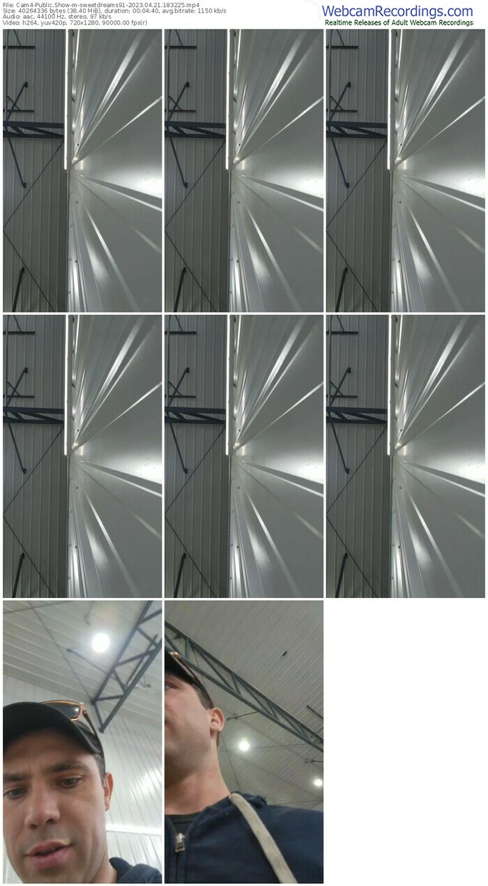 cam4-sweetdreams91-04-21-2023-18-32-25