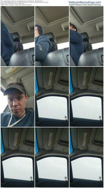 cam4-sweetdreams91-04-21-2023-18-37-53