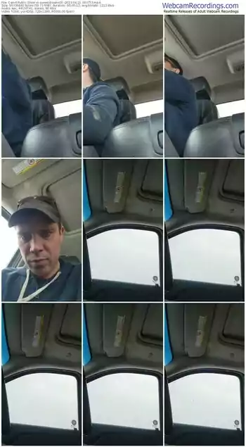 cam4-sweetdreams91-04-21-2023-18-37-53