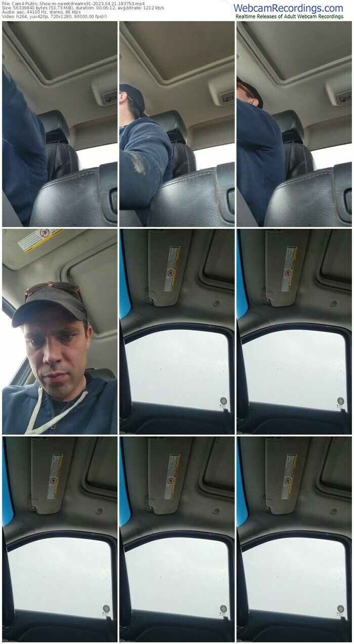 cam4-sweetdreams91-04-21-2023-18-37-53