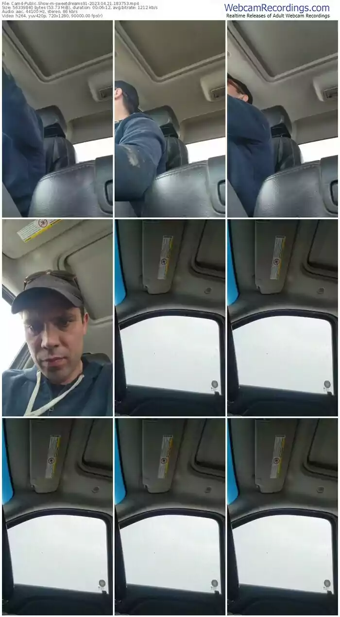 cam4-sweetdreams91-04-21-2023-18-37-53
