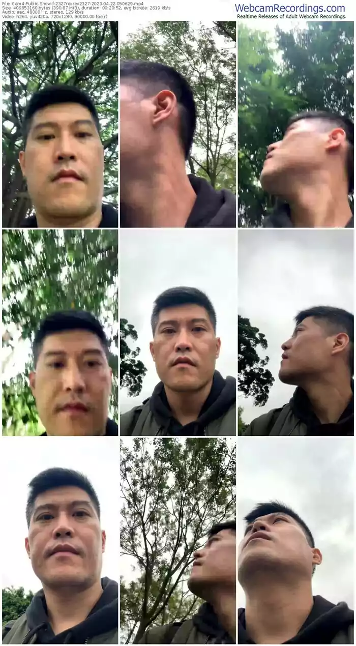 cam4-2327rexrex2327-04-22-2023-05-06-29