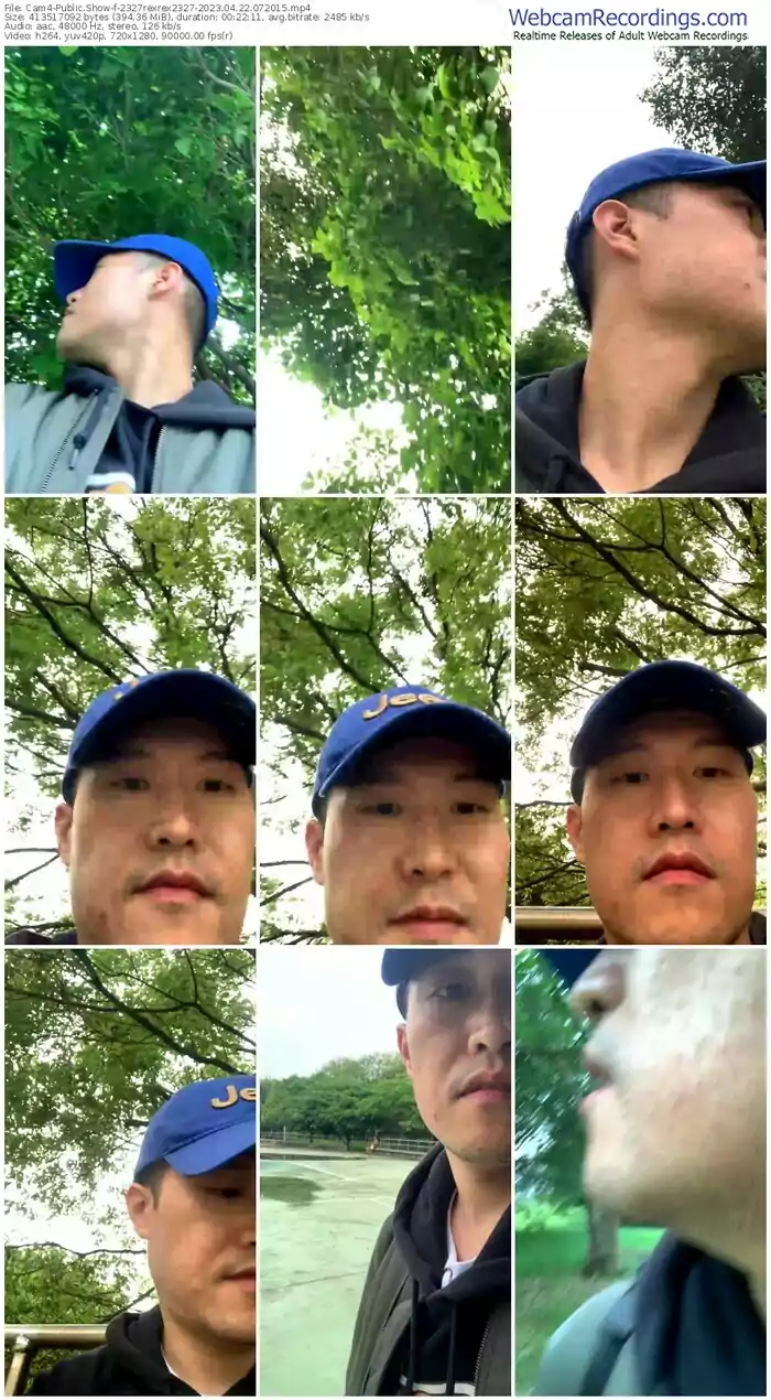 cam4-2327rexrex2327-04-22-2023-07-20-15