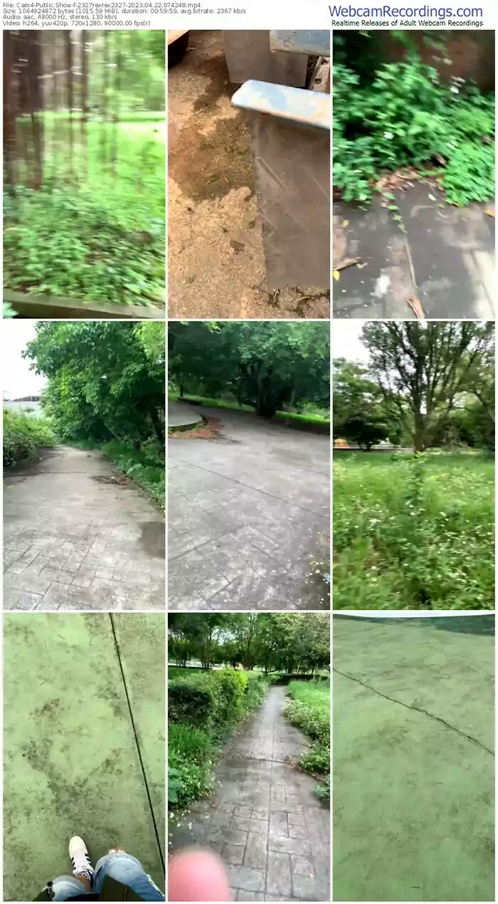 cam4-2327rexrex2327-04-22-2023-07-42-48