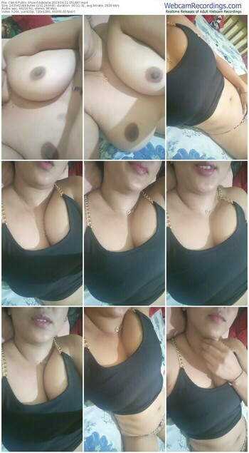 cam4-adelaila-04-22-2023-05-18-47