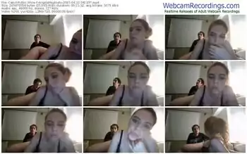 cam4-angelamephisto-04-22-2023-04-12-37