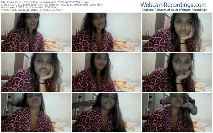 cam4-bombomepimenta-04-22-2023-02-45-46