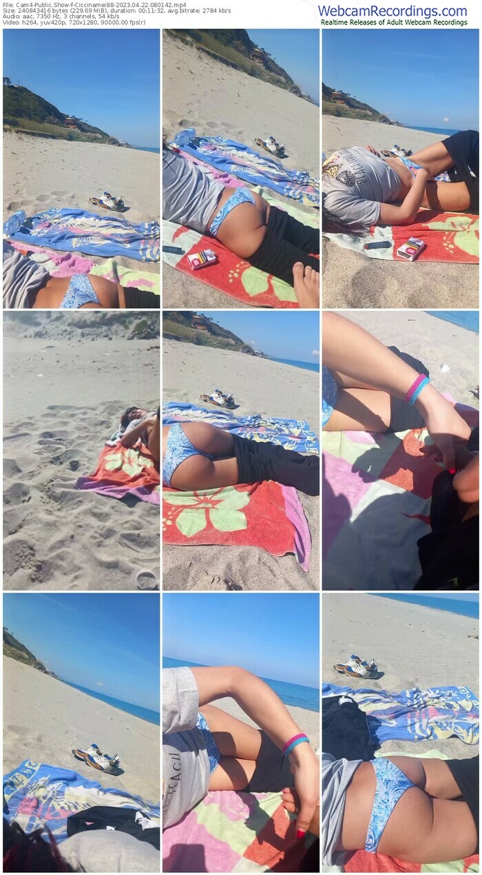 cam4-ciccinamei88-04-22-2023-08-01-42