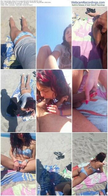 cam4-ciccinamei88-04-22-2023-08-34-01