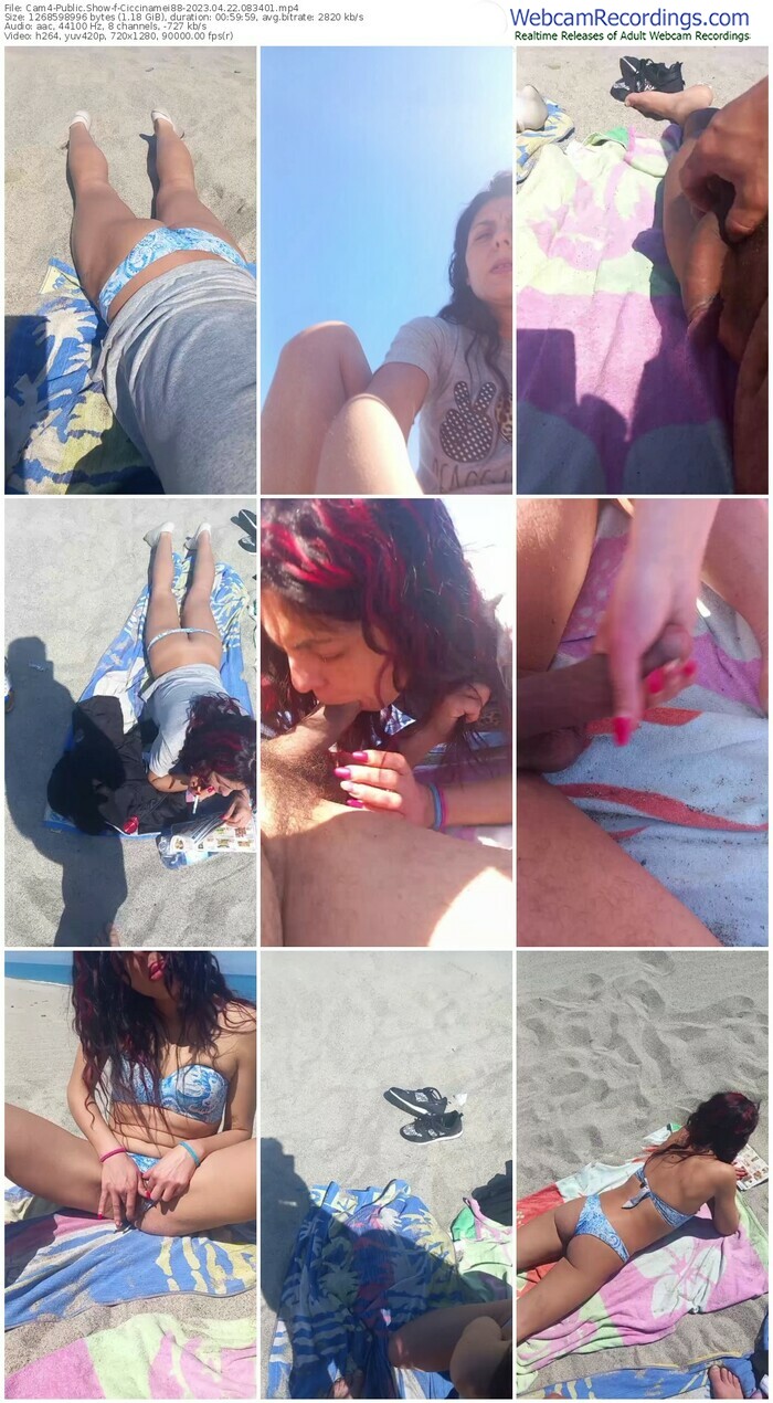 cam4-ciccinamei88-04-22-2023-08-34-01