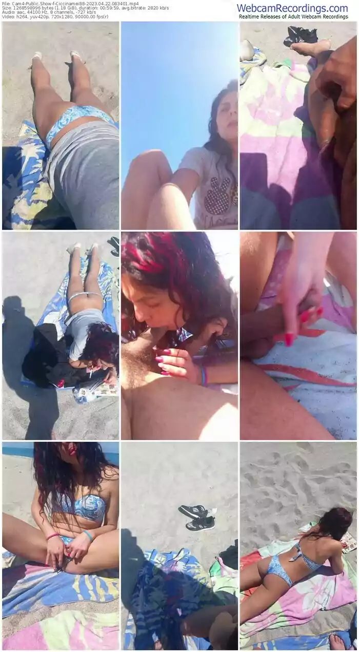 cam4-ciccinamei88-04-22-2023-08-34-01