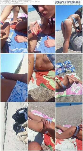 cam4-ciccinamei88-04-22-2023-09-58-17