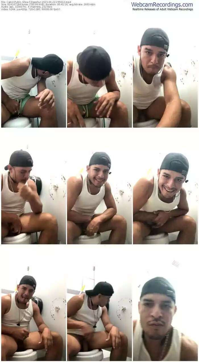 cam4-dapehur-04-22-2023-15-56-12