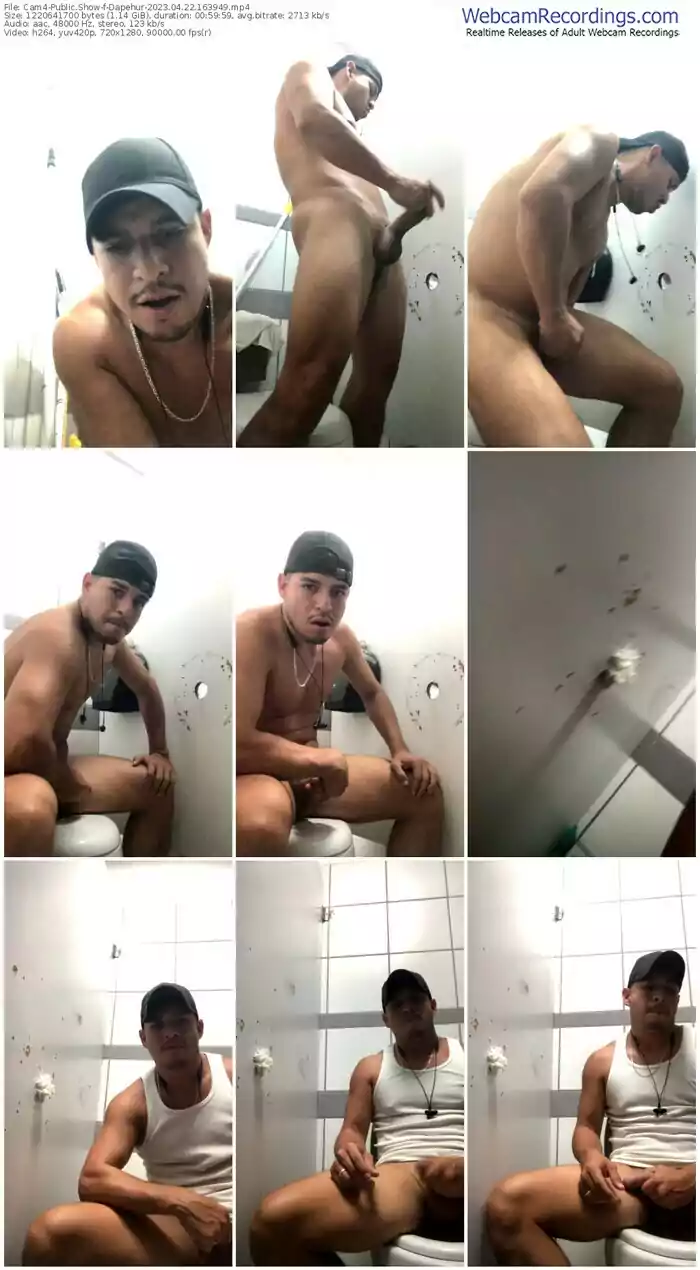 cam4-dapehur-04-22-2023-16-39-49