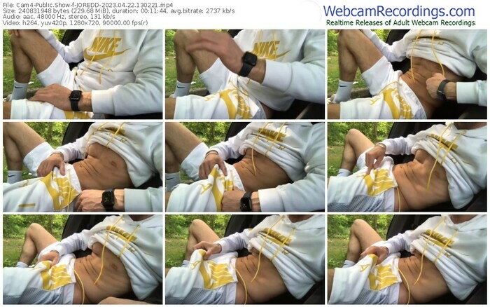 cam4-joredd-04-22-2023-13-02-21
