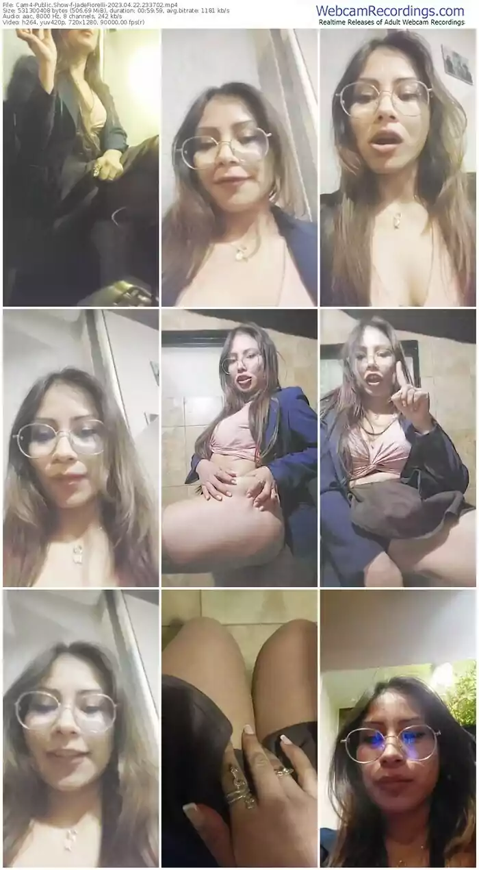 cam4-jadefiorelli-04-22-2023-23-37-02