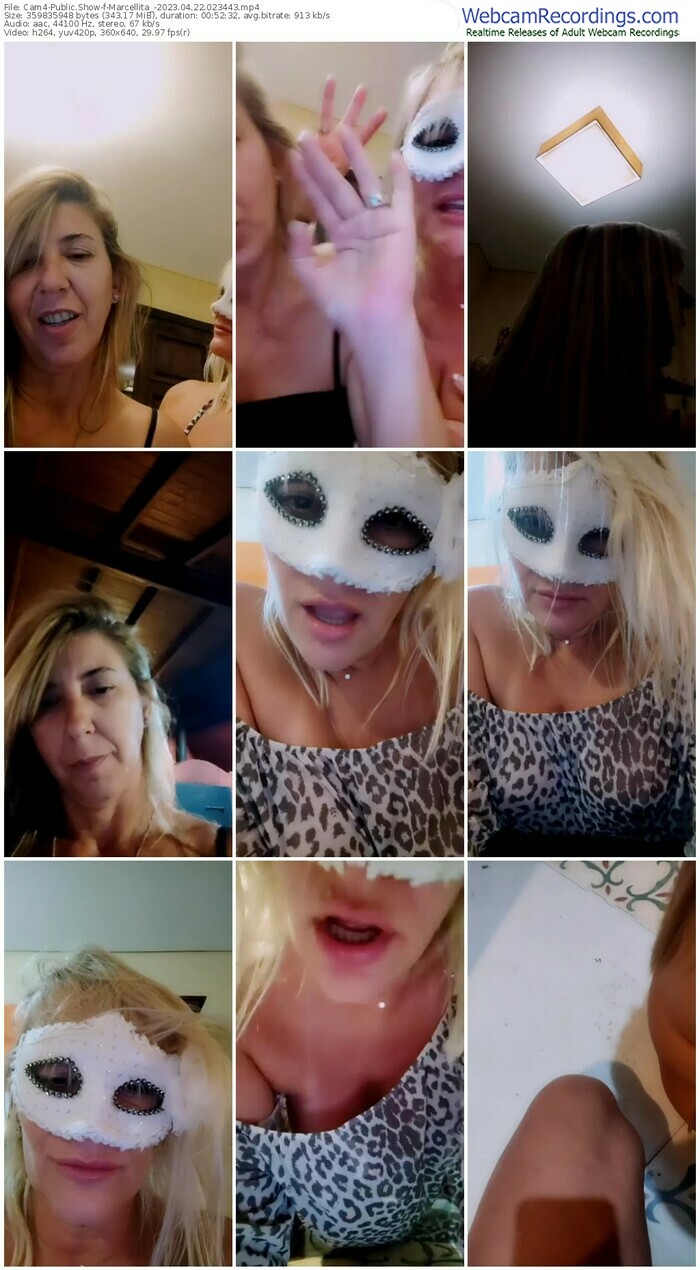cam4-marcellita_-04-22-2023-02-34-43
