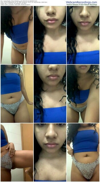 cam4-melina_cat-04-22-2023-04-00-00