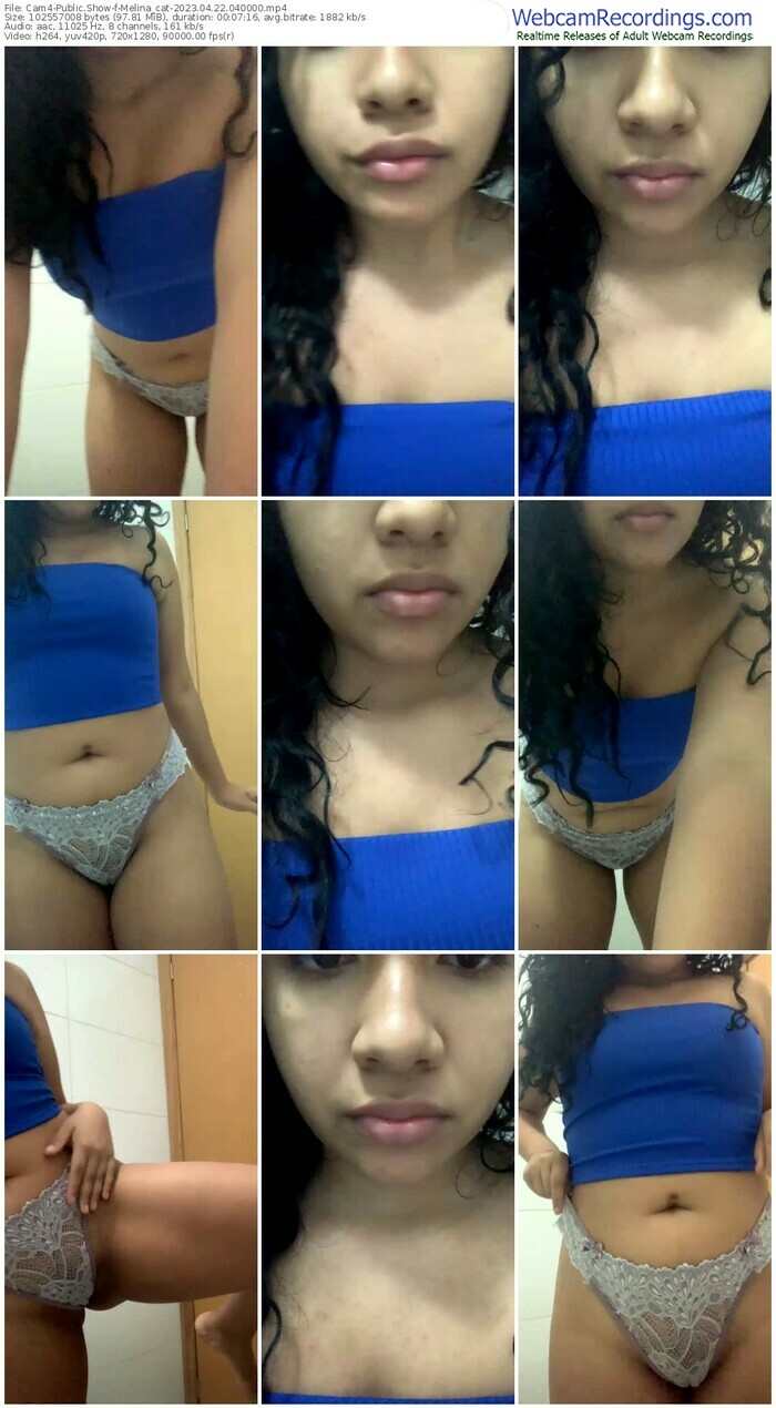 cam4-melina_cat-04-22-2023-04-00-00