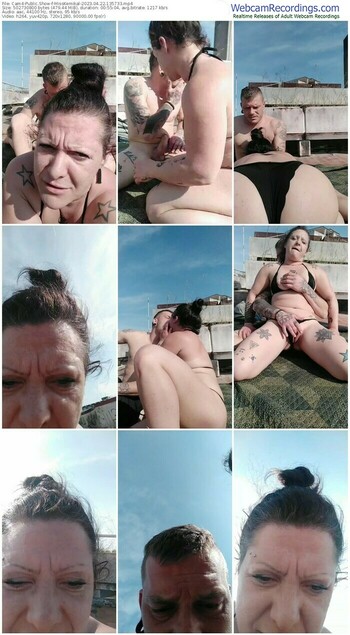 cam4-misskemikal-04-22-2023-13-57-33