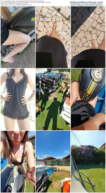 cam4-myqueenfeet1900-04-22-2023-12-43-38