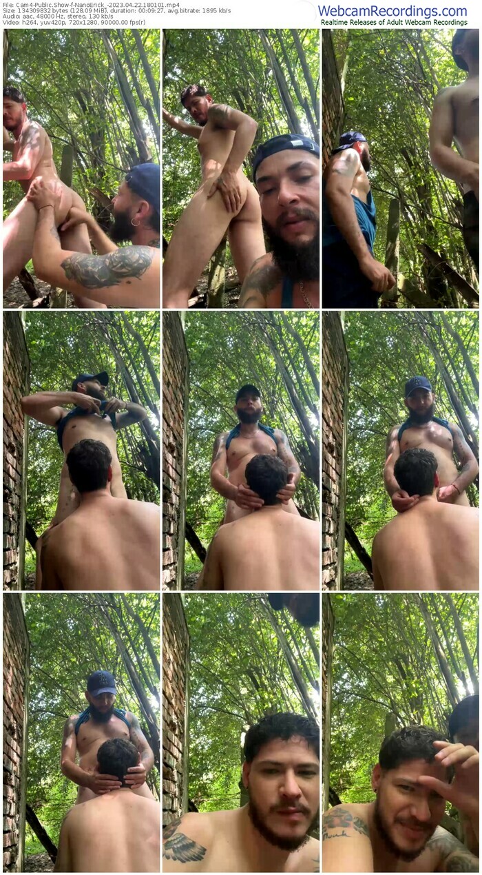cam4-nanoerick_-04-22-2023-18-01-01