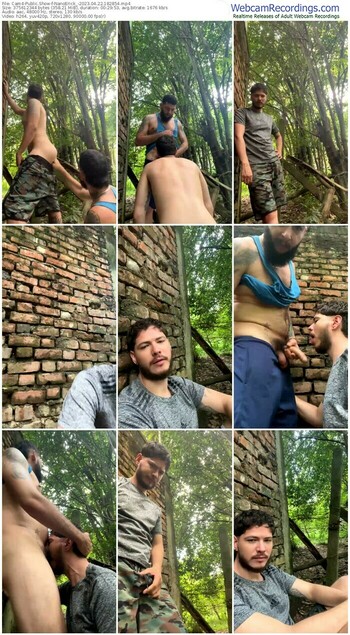 cam4-nanoerick_-04-22-2023-18-28-54