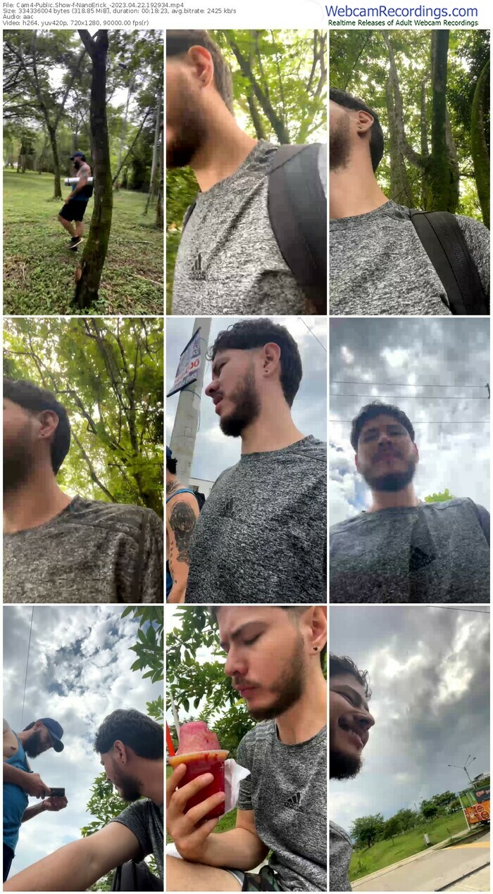 cam4-nanoerick_-04-22-2023-19-29-34
