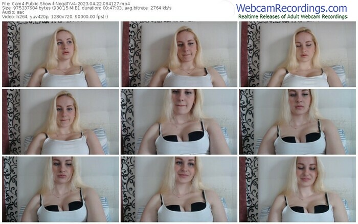 cam4-negativ4-04-22-2023-06-41-27