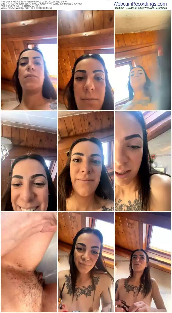 cam4-porcellini6903-04-22-2023-09-46-12