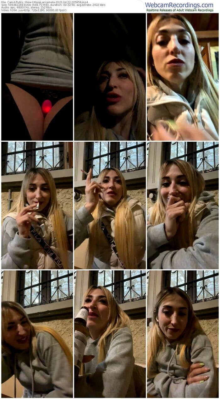 cam4-roselaricamela-04-22-2023-20-59-58