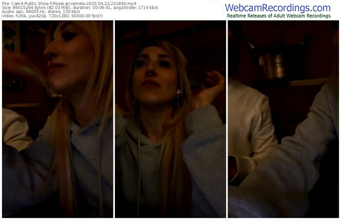 cam4-roselaricamela-04-22-2023-22-18-40