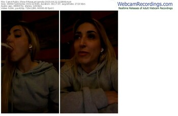 cam4-roselaricamela-04-22-2023-22-28-08