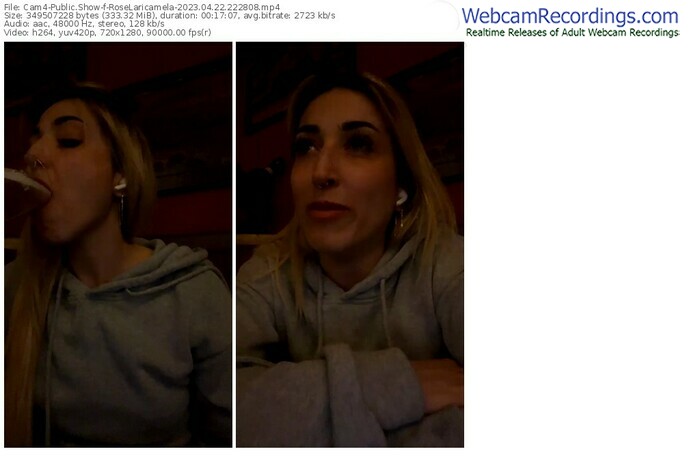 cam4-roselaricamela-04-22-2023-22-28-08