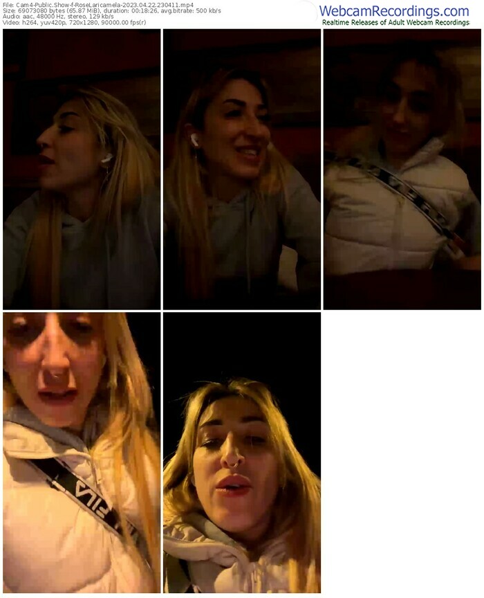 cam4-roselaricamela-04-22-2023-23-04-11