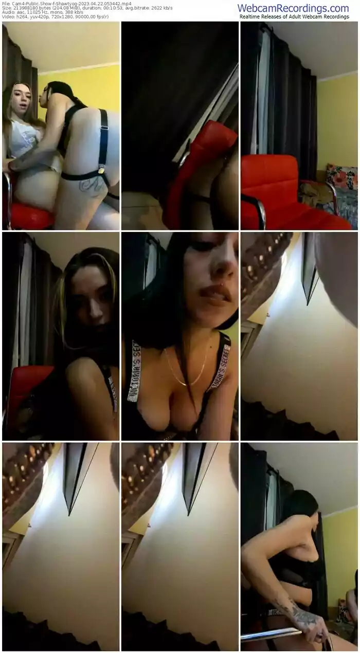 cam4-shawtyog-04-22-2023-05-34-42