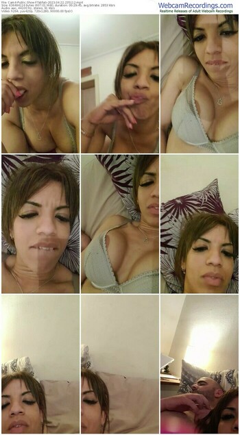 cam4-tatifati-04-22-2023-23-51-12